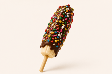 Fruity Tooty